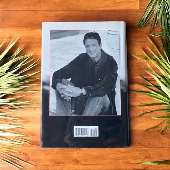 First Edition State of Fear by Michael Crichton - 2004 Hardcover - Picture 2 of 8